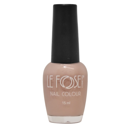 [LF1144] ESMALTE LE FOOSE SWEET