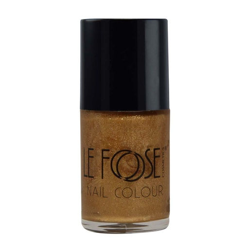 [LF1145] ESMALTE LE FOOSE SUNBEAN