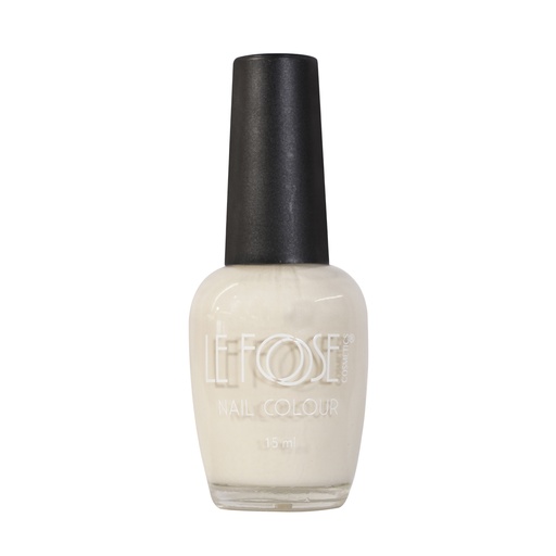[LFG20] ESMALTE LE FOOSE EFECTO GEL PISCIS