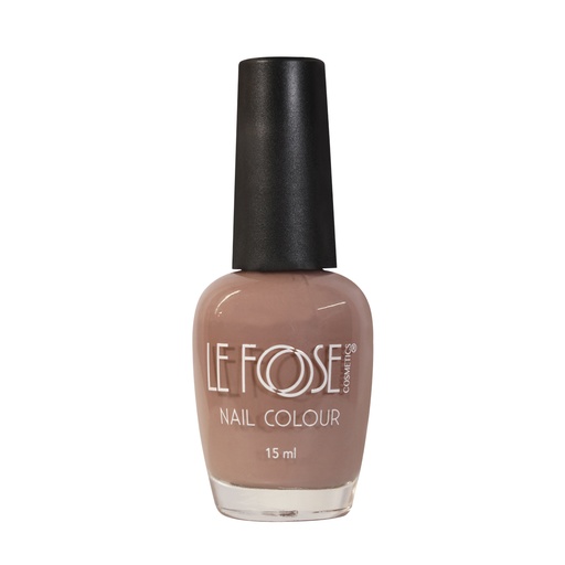 [LFG23] ESMALTE LE FOOSE ADOBE