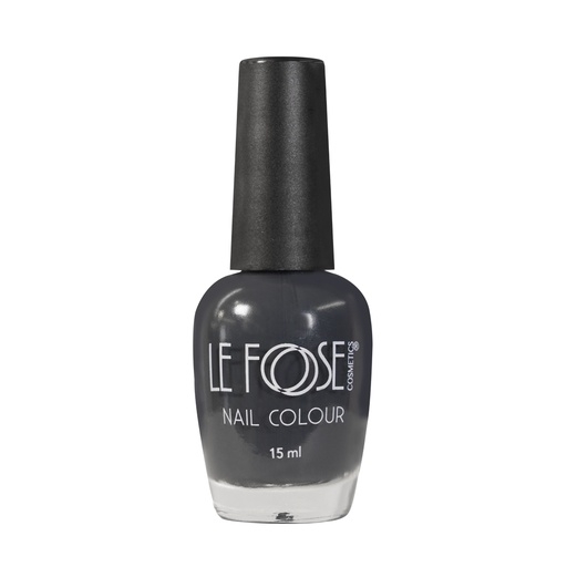 [LFG27] ESMALTE LE FOOSE NIGHT