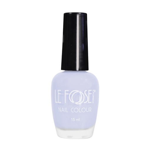 [LFG30] ESMALTE LE FOOSE AIR