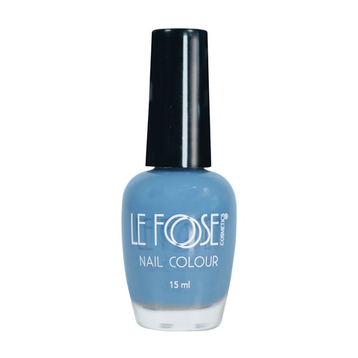 [LFG32] ESMALTE LE FOOSE OCEAN