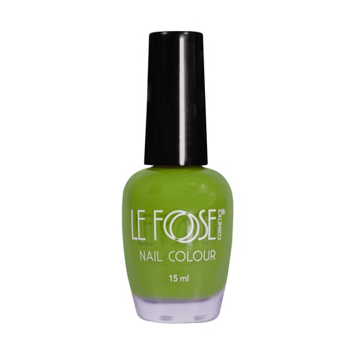 [LFG33] ESMALTE LE FOOSE FOREST