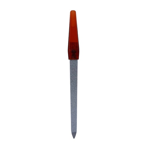 [888/7] LIMA DIAMANTADA GRANDE 888/7(N-41427)