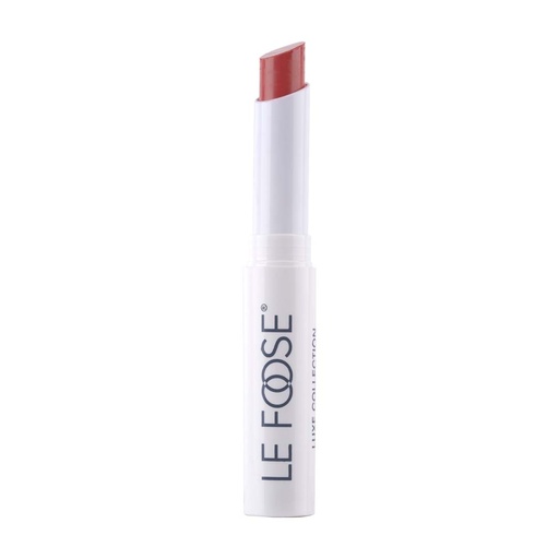 [LUXE01] LABIAL LUXE  LE FOOSE ZIFON