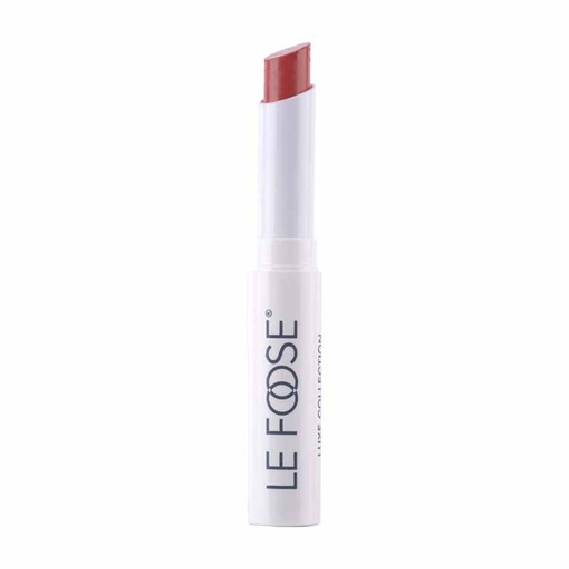 [LUXE01] LABIAL LUXE  LE FOOSE ZIFON
