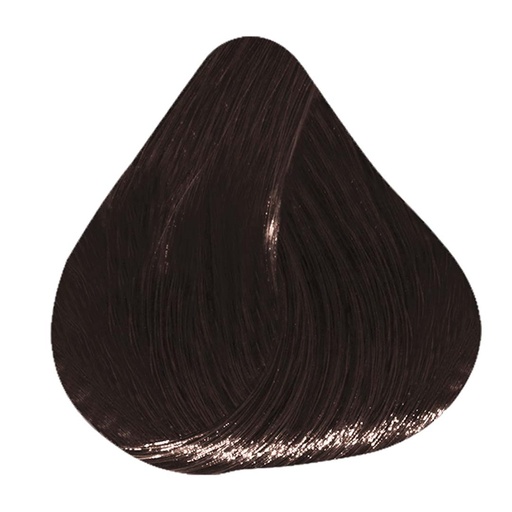 [TV4] TINTE VEZIA 4 CASTAÑO