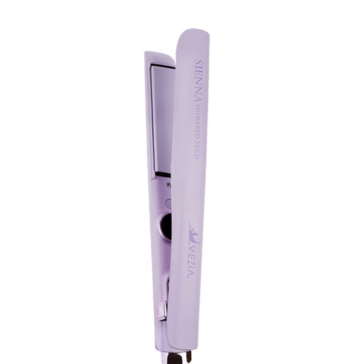 [SIENNA-VZ] PLANCHA SIENNA INFRARED VEZIA