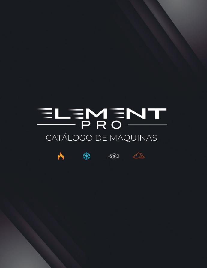 Element Pro