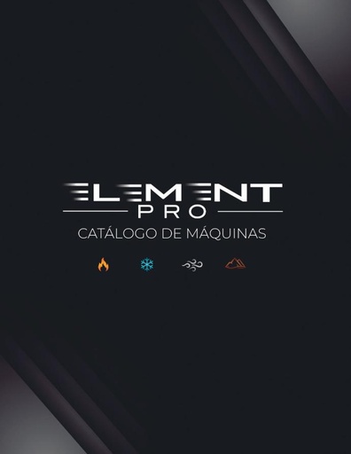 Element Pro