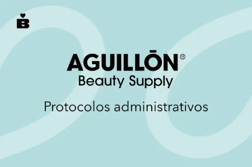 Protocolos Administrativos